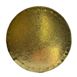 Picture of 12 INCH GOLD ROUND BOARD CAKE